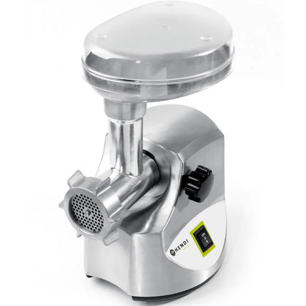 Wolf meat grinder model 198 400W - Hendi 210864