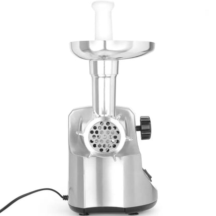 Wolf meat grinder model 198 400W - Hendi 210864