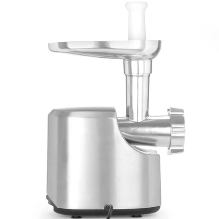 Wolf meat grinder model 198 400W - Hendi 210864