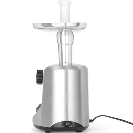 Wolf meat grinder model 198 400W - Hendi 210864
