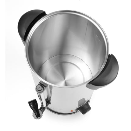 Double-walled beverage filter 10L Hendi 211168 – image 2