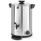 Double-walled beverage filter 20L Hendi 211175