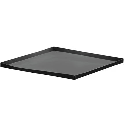 Hendi Non-stick convection microwave oven tray 280 x 280 mm
