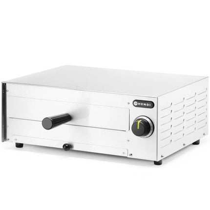 Bar stove for 230V-Hendi 220306 pizza