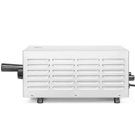 Bar stove for 230V-Hendi 220306 pizza