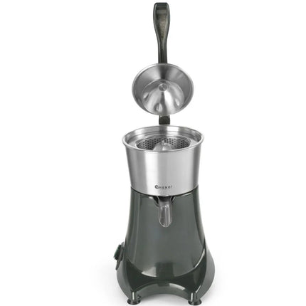 Electric pressure machine for citrus lemon oranges 230W Hendi 221099 – image 5