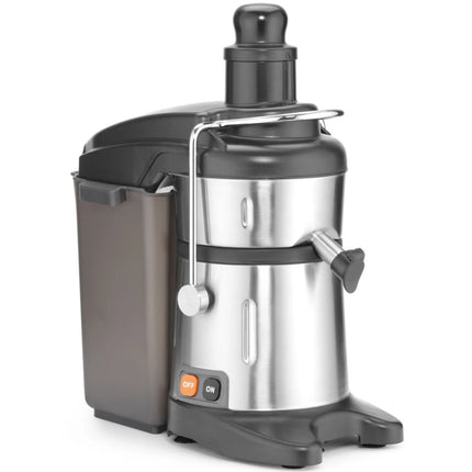 Hendi Juicier juicer fruit presser 700 W 3000 rpm – image 4