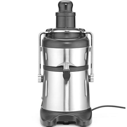 Hendi Juicier juicer fruit presser 700 W 3000 rpm – image 8