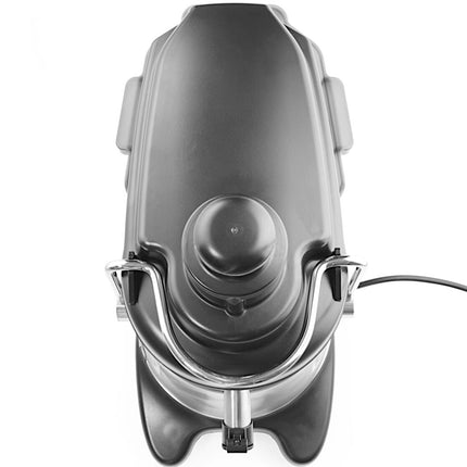 Hendi Juicier juicer fruit presser 700 W 3000 rpm – image 9