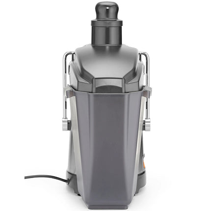 Hendi Juicier juicer fruit presser 700 W 3000 rpm – image 10