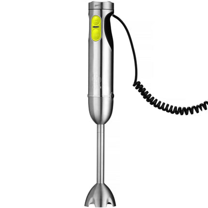 Hendi Blender hand mixer arm length 225 mm 8500 - 16500 rpm – image 3