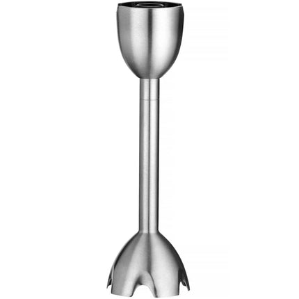 Hendi Blender hand mixer arm length 225 mm 8500 - 16500 rpm – image 6