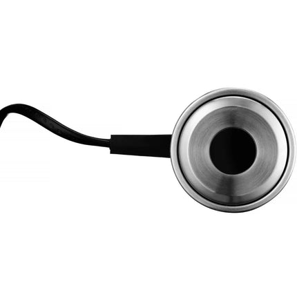 Hendi Blender hand mixer arm length 225 mm 8500 - 16500 rpm – image 8