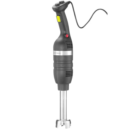 Hendi Mixer blender hand robot arm length 250 mm 4000-16000 rpm 350 W