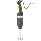Hendi Mixer blender hand robot arm length 250 mm 4000-16000 rpm 350 W