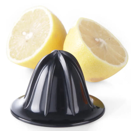 Electric juice presser from citrus - Hendi 221204
