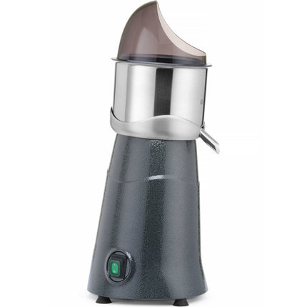 Hendi Electric citrus juicer, 3 tips, 180 W – image 3