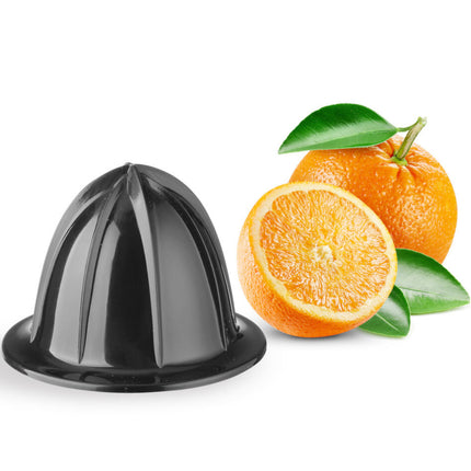 Hendi Electric citrus juicer, 3 tips, 180 W – image 8
