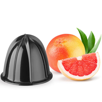 Hendi Electric citrus juicer, 3 tips, 180 W – image 9