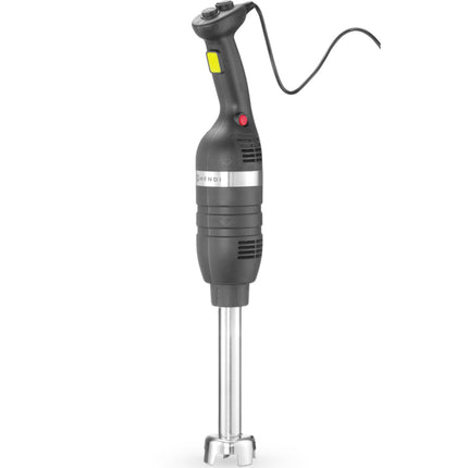 Hendi Mixer blender hand robot arm length 400 mm 4000-16000 rpm 500 W