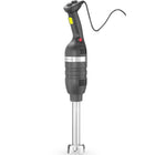Hendi Mixer blender hand robot arm length 400 mm 4000-16000 rpm 500 W