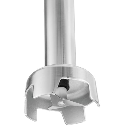 Hendi Mixer blender hand robot arm length 500 mm 4000-16000 rpm 500 W – image 4
