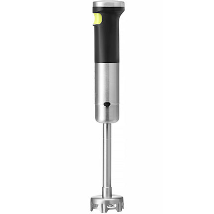 Hendi Wireless hand blender mixer 5 speeds Smart Pressure dia. 65 x 390 mm 150 W – image 2