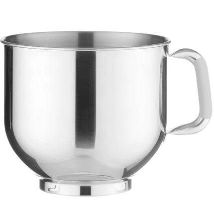 Hendi Planetary mixer Blackbolt 7 l 1500 W black – image 5