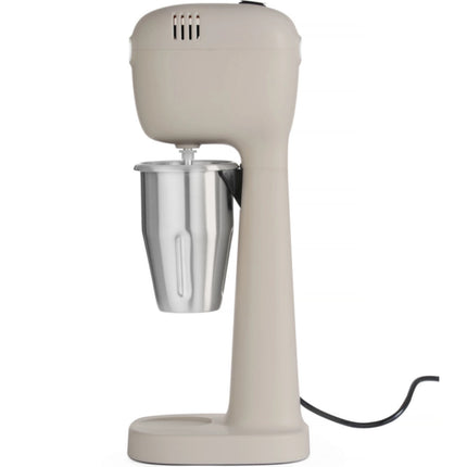 Hendi Shaker milk shaker 400 In caramel – image 8