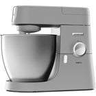 Planetary robot mixer for cake 6.7 l 1200 W KENWOOD KVL4100S