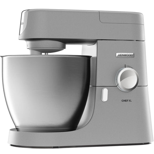 Planetary robot mixer for cake 6.7 l 1200 W KENWOOD KVL4100S