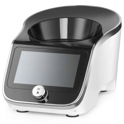 Multipurpose kitchen robot with a weight of 20 HendiChef IPC 4.5 l 1400 W 230 V – image 6