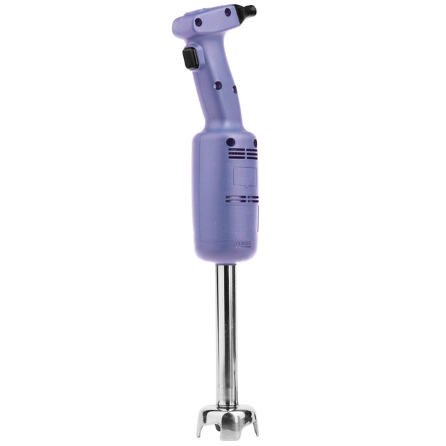Hendi Kitchen Line 160 hand mixer with variable speed 220W