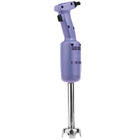 Hendi Kitchen Line 160 hand mixer with variable speed 220W - Hendi 222140