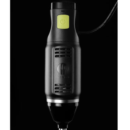 Powerful hand blender with speed adjustment 250W Hendi 222157 – image 6