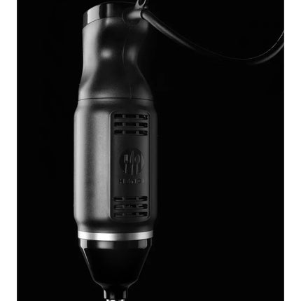 Powerful hand blender with speed adjustment 250W Hendi 222157 – image 8