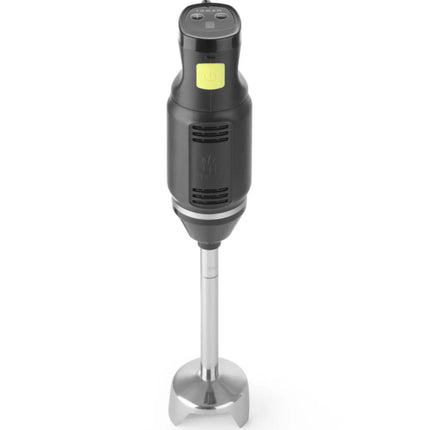 Powerful hand blender with speed adjustment 250W Hendi 222157 – image 2