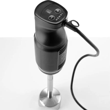 Powerful hand blender with speed adjustment 250W Hendi 222157 – image 4