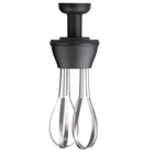 Hand blender arm with rod spanker Hendi Kitchen Line 160 - Hendi 222164