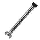 Blending blade arm for Kitchen Line 350/500 length blender - Hendi 222225