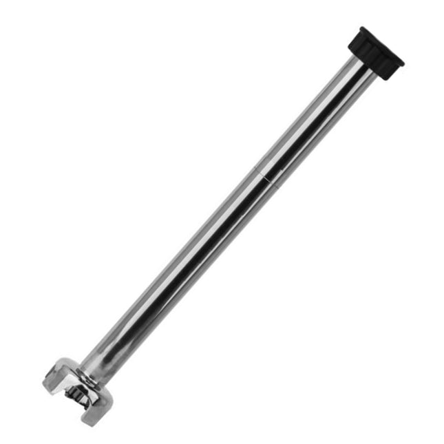 Hendi Side of mixing blade for the driver of the blender Kitchen Line 350 / 500 length 300mm