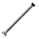 Blender Blender Kitchen Line 350 / 500 length 400mm - Hendi 222249