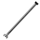 Blade arm for the drive of blender blender Kitchen Line 350 / 500 length 500mm - Hendi 222256
