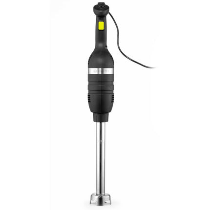 Hendi Blender hand mixer with rod flap 2in1 + hanger Kitchen Line 350 W – image 2
