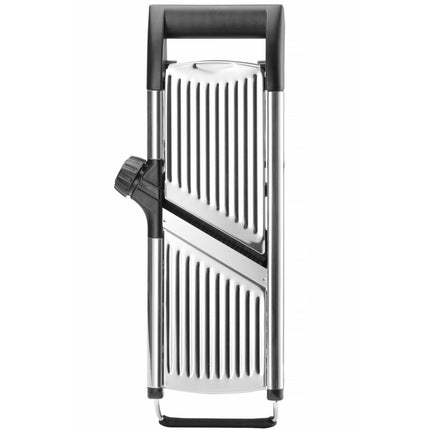 Hand-held vegetable planter for professional Mandolina - Hendi 222652