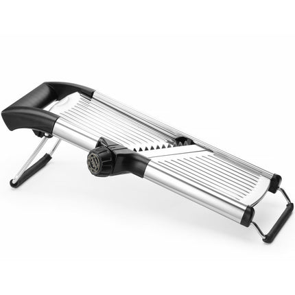Hand-held vegetable planter for professional Mandolina - Hendi 222652