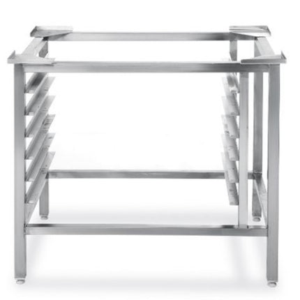 Base for convection-pair furnace Nano 223185 460x620x ((H) 680mm Hendi 223505