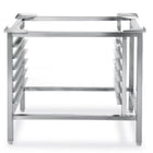 Base for convection-pair furnace Nano 223185 460x620x ((H) 680mm Hendi 223505