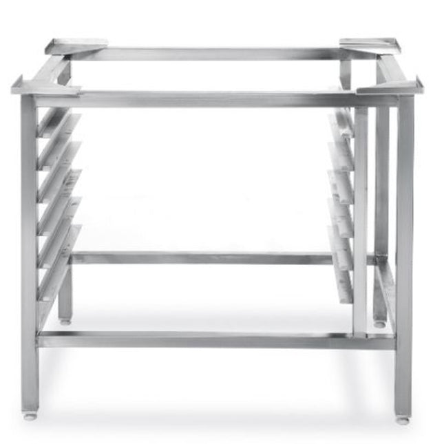 Base for convection-pair furnace Nano 223185 460x620x ((H) 680mm Hendi 223505