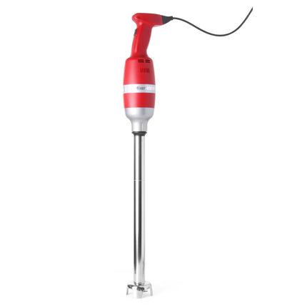 Manual blender with variable speed 500mm 500W Hendi 500 224052